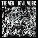 Men - Devil music (LP) - Discords.nl