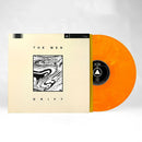 Men - Drift (LP) - Discords.nl