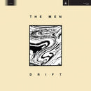 Men - Drift (LP) - Discords.nl