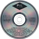 Kylie Minogue - Enjoy Yourself (CD Tweedehands)