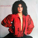 Linda Clifford - Let Me Be Your Woman (LP Tweedehands)