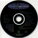 Paul Carrack - Twenty-One Good Reasons: The Paul Carrack Collection (CD) - Discords.nl