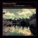 Mercury Rev - Bobby gentry's the delta sweete revisited (LP) - Discords.nl