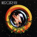 Mercury Rev - See you on the other side (CD) - Discords.nl