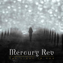 Mercury Rev - Light in you (LP) - Discords.nl