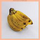 Mac Mccaughan - Sound of yourself (LP)