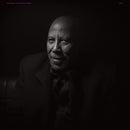 Hailu Mergia - Yene mircha (LP) - Discords.nl