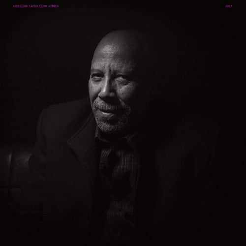 Hailu Mergia - Yene mircha (LP) - Discords.nl