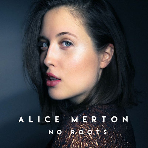Alice Merton - No roots (CD) - Discords.nl