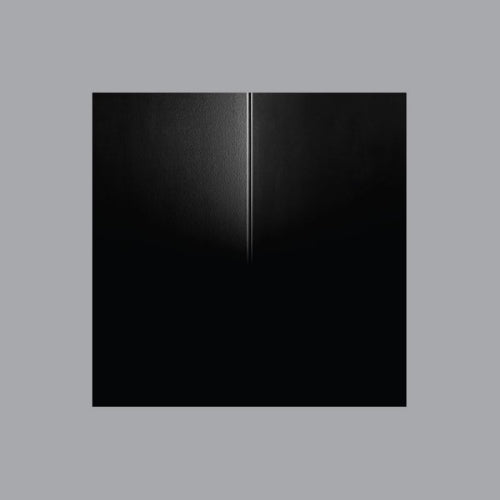 Merzbow + Hexa - Achromatic (LP) - Discords.nl