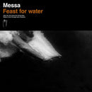 Messa - Feast for water (CD) - Discords.nl