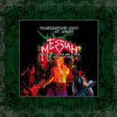 Messiah - Reanimation 2003 (CD) - Discords.nl