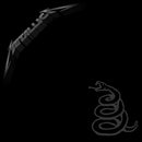 Metallica - Metallica (CD) - Discords.nl