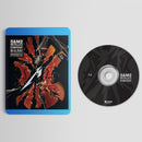 Metallica - S & m 2 (DVD / Blu-Ray) - Discords.nl