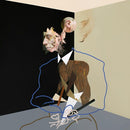 Methyl Ethel - Triage (CD) - Discords.nl
