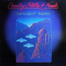 Crosby, Stills & Nash - Daylight Again (LP Tweedehands)