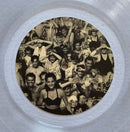 George Michael - Listen Without Prejudice Vol. 1 (LP) - Discords.nl