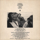 Gruppo Sportivo - 10 Mistakes (LP Tweedehands) - Discords.nl