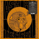 Ash Ra Tempel - Ash ra tempel (LP)