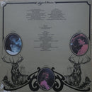 Loggins And Messina - On Stage (LP Tweedehands) - Discords.nl