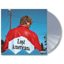 Mgk - Lost americana (LP)