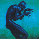 Seal - Human Being (CD Tweedehands) - Discords.nl
