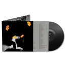 MGMT - Loss of life (LP) - Discords.nl
