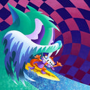 Mgmt - Congratulations (CD) - Discords.nl