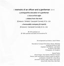 Emerson, Lake & Palmer - Love Beach (CD) - Discords.nl