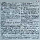 Oscar Peterson Quartet, The - If You Could See Me Now (CD Tweedehands) - Discords.nl