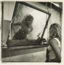 Chris Cacavas & Junkyard Love - Pale Blonde Hell (CD Tweedehands) - Discords.nl