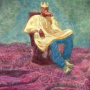 MHD - Mansa (CD) - Discords.nl