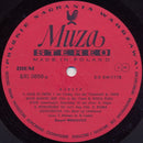 Breakout - Karate (LP Tweedehands) - Discords.nl