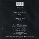 Phil Collins - Another Day In Paradise (7-inch Tweedehands)