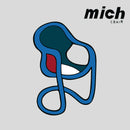 Mich - Chair (LP) - Discords.nl