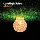 Midlake - Late night tales (CD) - Discords.nl