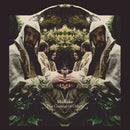 Midlake - The courage of others (LP)