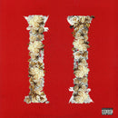 Migos - Culture ii (LP) - Discords.nl