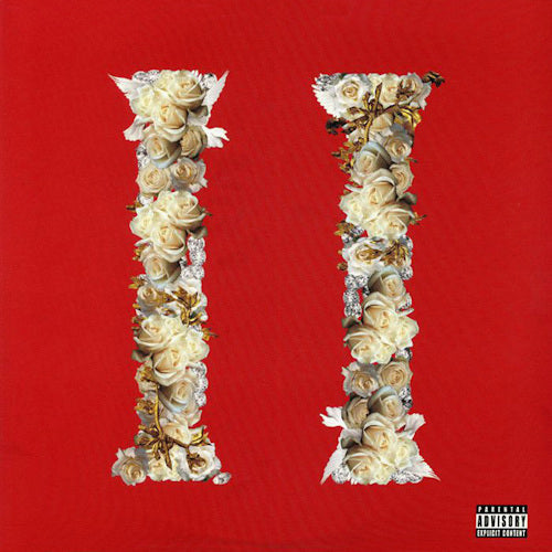 Migos - Culture ii (LP) - Discords.nl