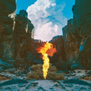 Bonobo - Migration (CD) - Discords.nl