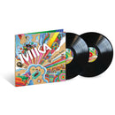 MIKA - Life In Cartoon Motion (LP)