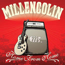 Millencolin - Home from home (CD) - Discords.nl