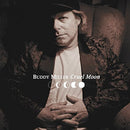 Buddy Miller - Cruel moon (LP) - Discords.nl