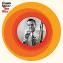 Glenn Miller - Hits (CD)