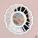 Mac Miller - Divine feminine (LP) - Discords.nl