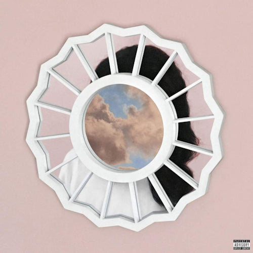 Mac Miller - Divine feminine (LP) - Discords.nl