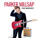 Parker Millsap - Other arrangements (LP) - Discords.nl