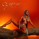 Nicki Minaj - Queen (LP) - Discords.nl