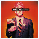 Ministry - Filth pig (LP) - Discords.nl