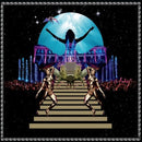 Kylie Minogue - Aphrodite les folies (CD)